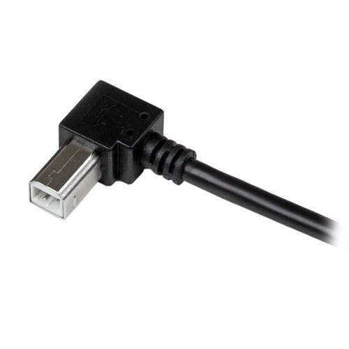 Cable Adaptador USB para Impresora