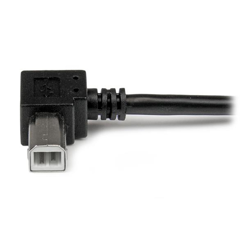 Cable Adaptador USB para Impresora