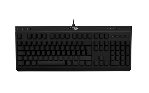 HyperX Alloy Core RGB – image 2