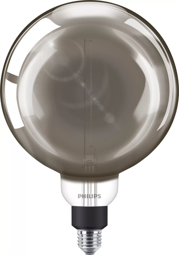 Philips 8719514315396 LED лампа Flame 1800 K 6,5 W E27