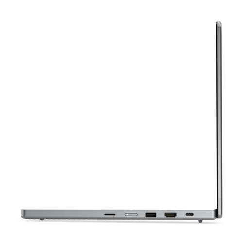 Lenovo Chromebook Plus 15ITN10 83T10035MH, afbeelding 6