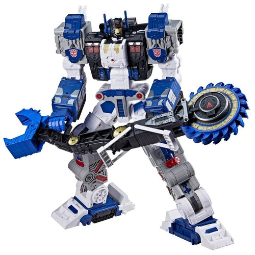 Hasbro F2986