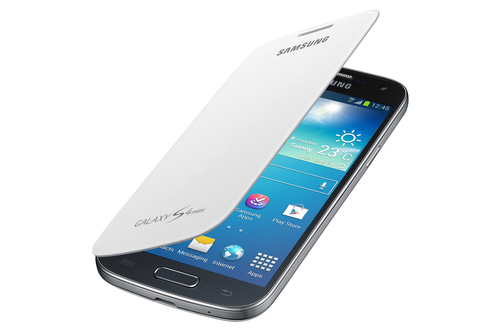 Samsung EF-FI919BWEGRU mobile phone case – image 3