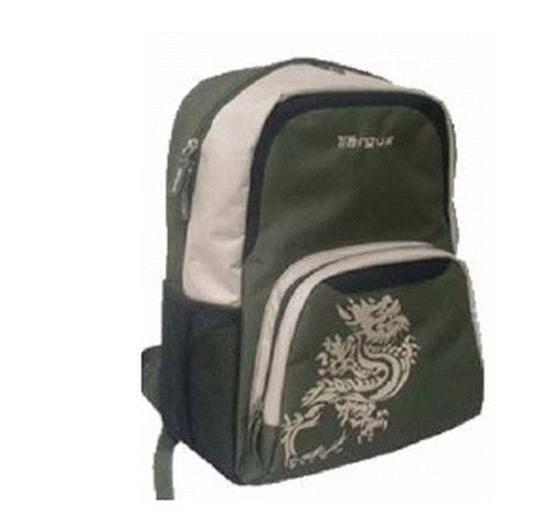 Targus Back to School Backpack