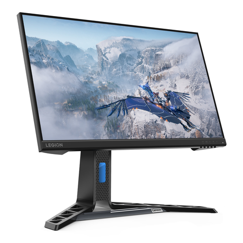 Lenovo Legion R24e 23.8'' gaming monitor, afbeelding 3