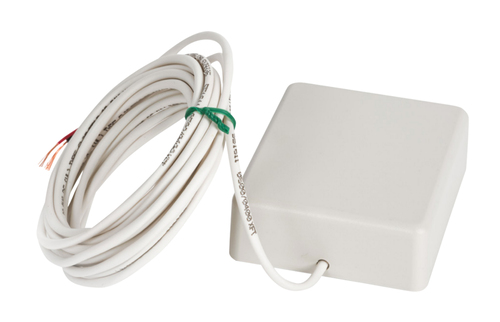 Biamp Cambridge DS2508 Полный диапазон Бежевый Проводная
