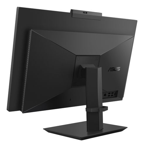 ASUS E5702WVART-BPF0090 Intel Core 5 120U – image 8