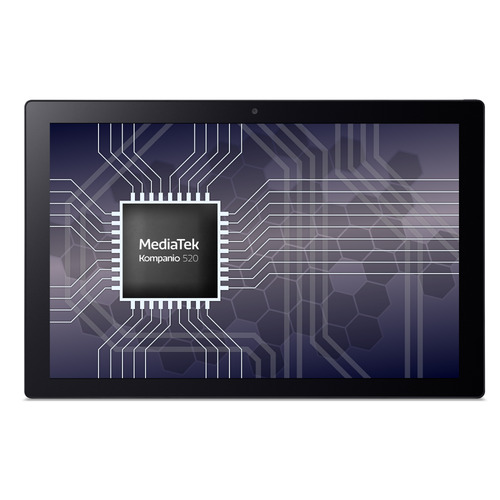 Acer CBT MDK-520 4/64 TCH CHR – image 2