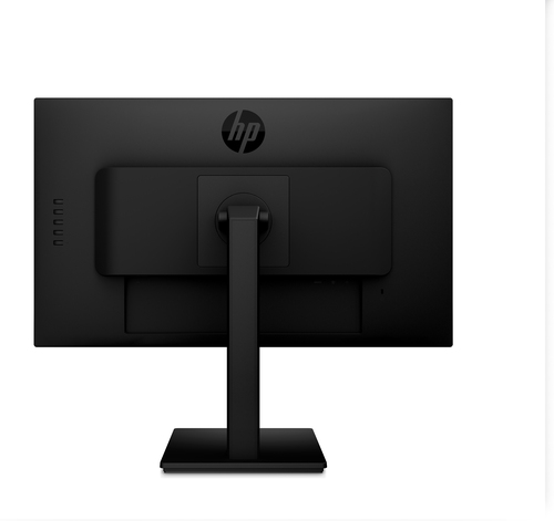 HP X27q computer monitor – image 5