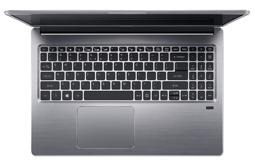 Acer Swift 3 SF315-52-38UV Intel® Core™ i3 i3-8130U Laptop – image 2