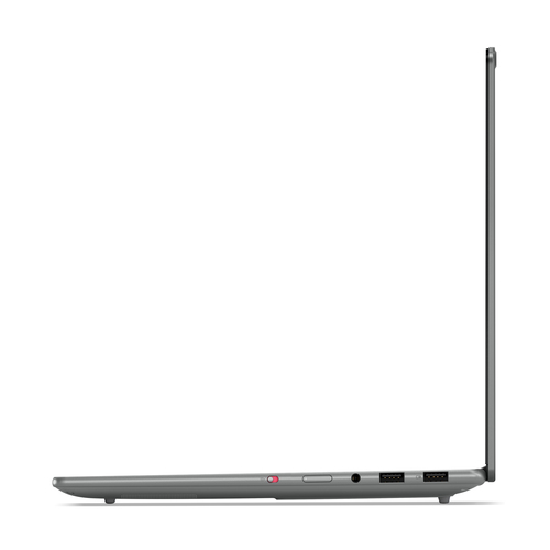 Lenovo Yoga Pro 7 OLED 14IAH10 83KF002FMH, afbeelding 8