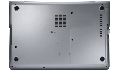Samsung 5 530U4C-S01ID Intel® Core™ i5 i5-3317U – image 9