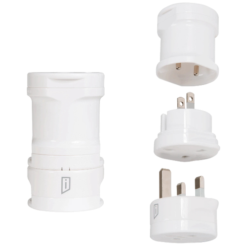Targus APK0102CAI product photo