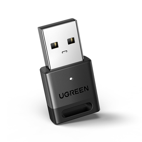 Ugreen CM591 интерфейсная карта/адаптер Bluetooth