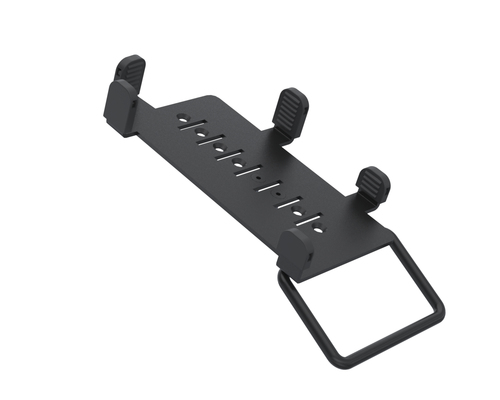 PAX S300 MULTIGRIP (WITH