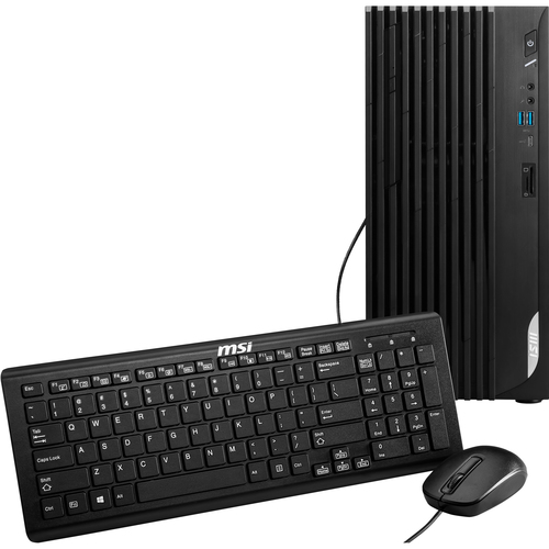 MSI Pro DP180 13TC-010EU – image 6