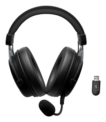 GENESIS Toron 706 – image 2