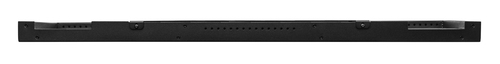 ProDVX UW-28 – image 8