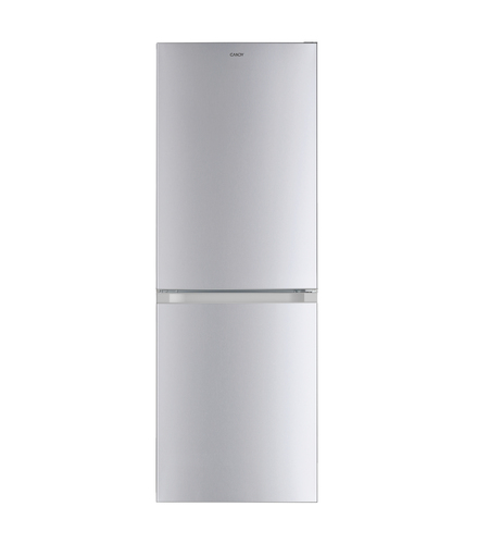Candy CCG1L314ES Freestanding – image 1