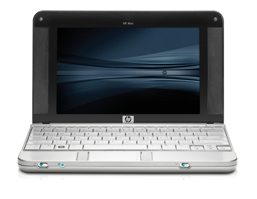 HP FF009AA