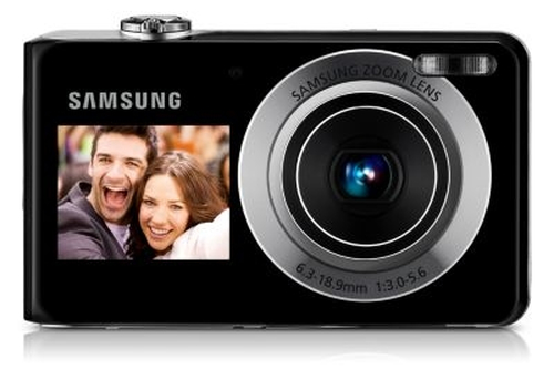 SAMSUNG PL100