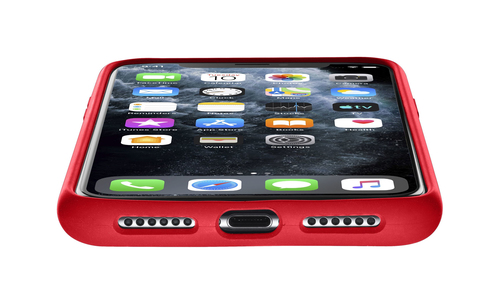 Cellularline Sensation - iPhone 11 Pro Max – image 3