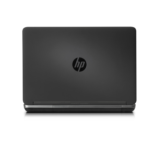 HP Mobile Thin Client mt41 AMD A4 A4-5150M – image 5
