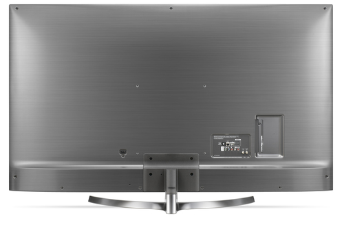 LG 55UK7550PLA TV – image 7