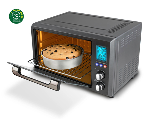 Philips Avance Collection HD6976/00 toaster oven – image 3