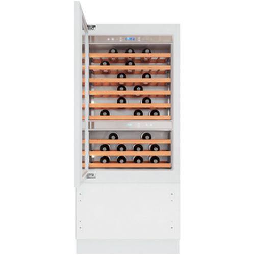 KitchenAid KCVWX 20900L