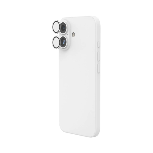 Hama Lens Protect Camera lens protector Apple 2 pc(s)