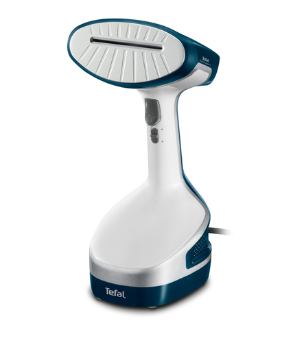 Tefal Access Steam+ DT8100 garment steamer Handheld garment steamer – image 4