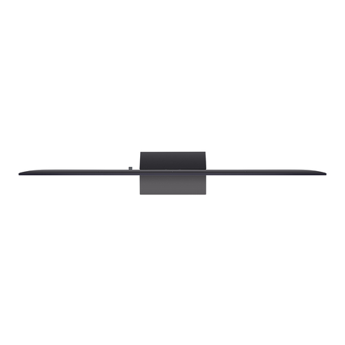 LG QNED 65QNED86T6A – image 3