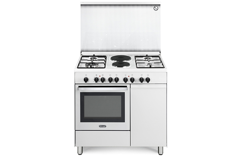 De’Longhi DEMW 96 B42 ED