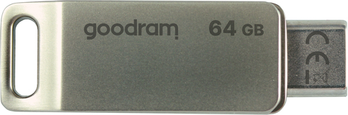 Goodram ODA3 USB flash drive – image 1