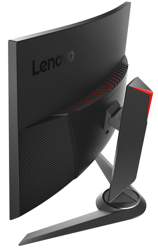 Lenovo Y27g RE – image 3