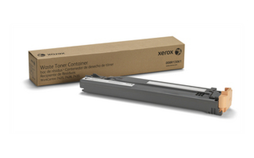 Xerox 008R13061 colector de toner 440000 páginas imagen 1