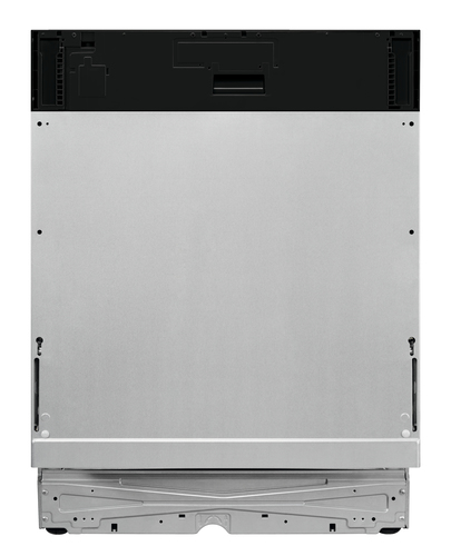 AEG FSE84607P 911434895 – image 9
