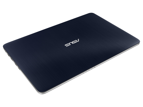ASUS K501LX-NB52 laptop Intel® Core™ i5 i5-5200U – image 6