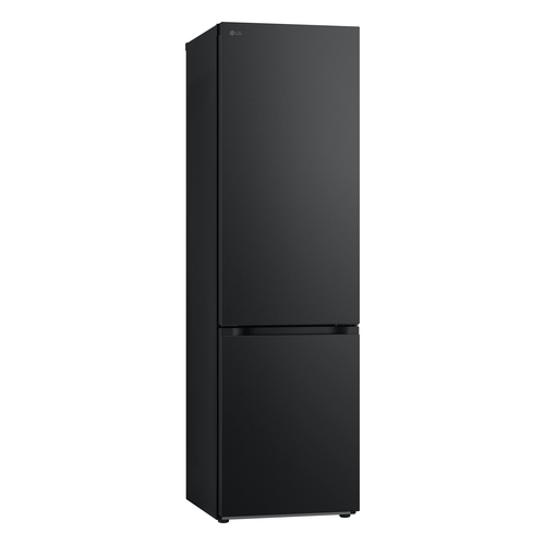 LG GBV7280DEV.AEVQEUR fridge-freezer Freestanding – image 6