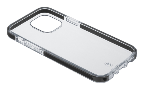 Cellularline Tetra Force Strong Twist - iPhone 12 Pro Max – image 2