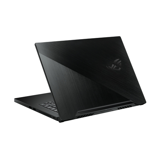 ASUS ROG Zephyrus G15 GA502IU-AL011 AMD Ryzen™ 7 4800HS Laptop – image 8