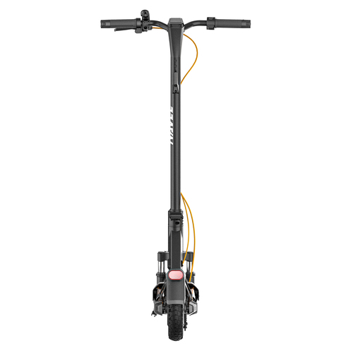 NAVEE 6975293674846 electric kick scooter Black 25 km/h 10200 Ah – image 7