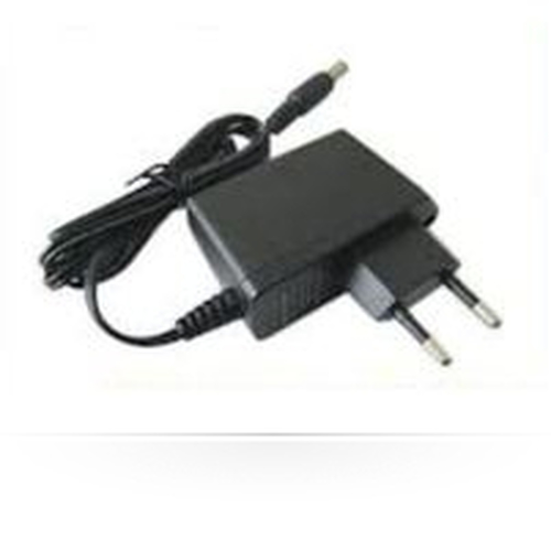CoreParts MSPT2102 power adapter/inverter Indoor Black