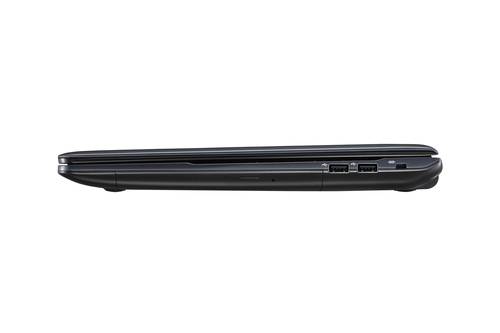 Samsung 2 NT270E5J-X59L laptop Intel® Core™ i5 i5-4200U – image 5