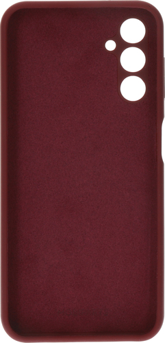 Mobiparts MP-123710, afbeelding 4