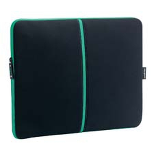 Targus TARTSS058EU laptop case