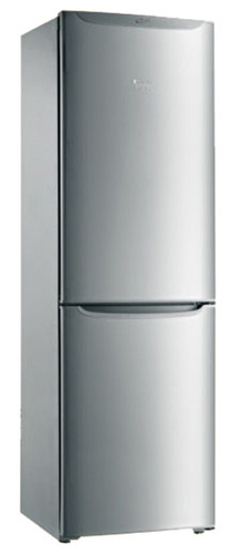 Hotpoint SBM 1812 F (FR)/HA