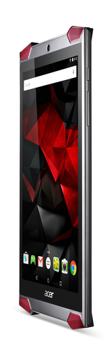 Acer Predator NT.Q01EE.005 tablet Intel Atom® – image 5