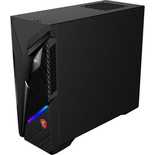 MSI MAG Infinite S3 14NVL5-2860EU Intel® CoreTM i5 i5-14400F 16 GB DDR5-SDRAM 1 TB SSD NVIDIA GeForc, afbeelding 7